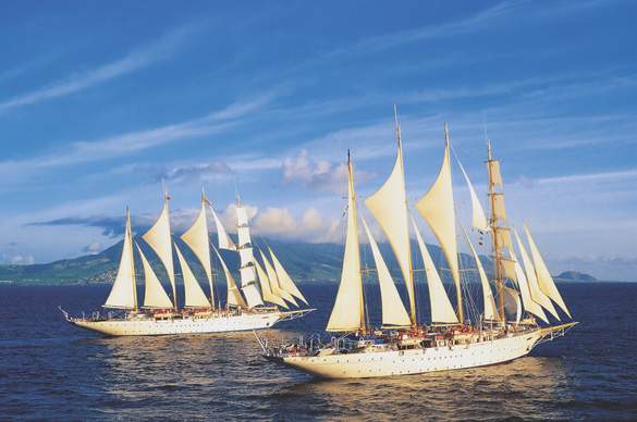 Star Clippers Star Clipper & Star Flyer Exterior 20.jpg
